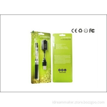 Newest products EGO-CE4 blister kits connector USB Suppliers